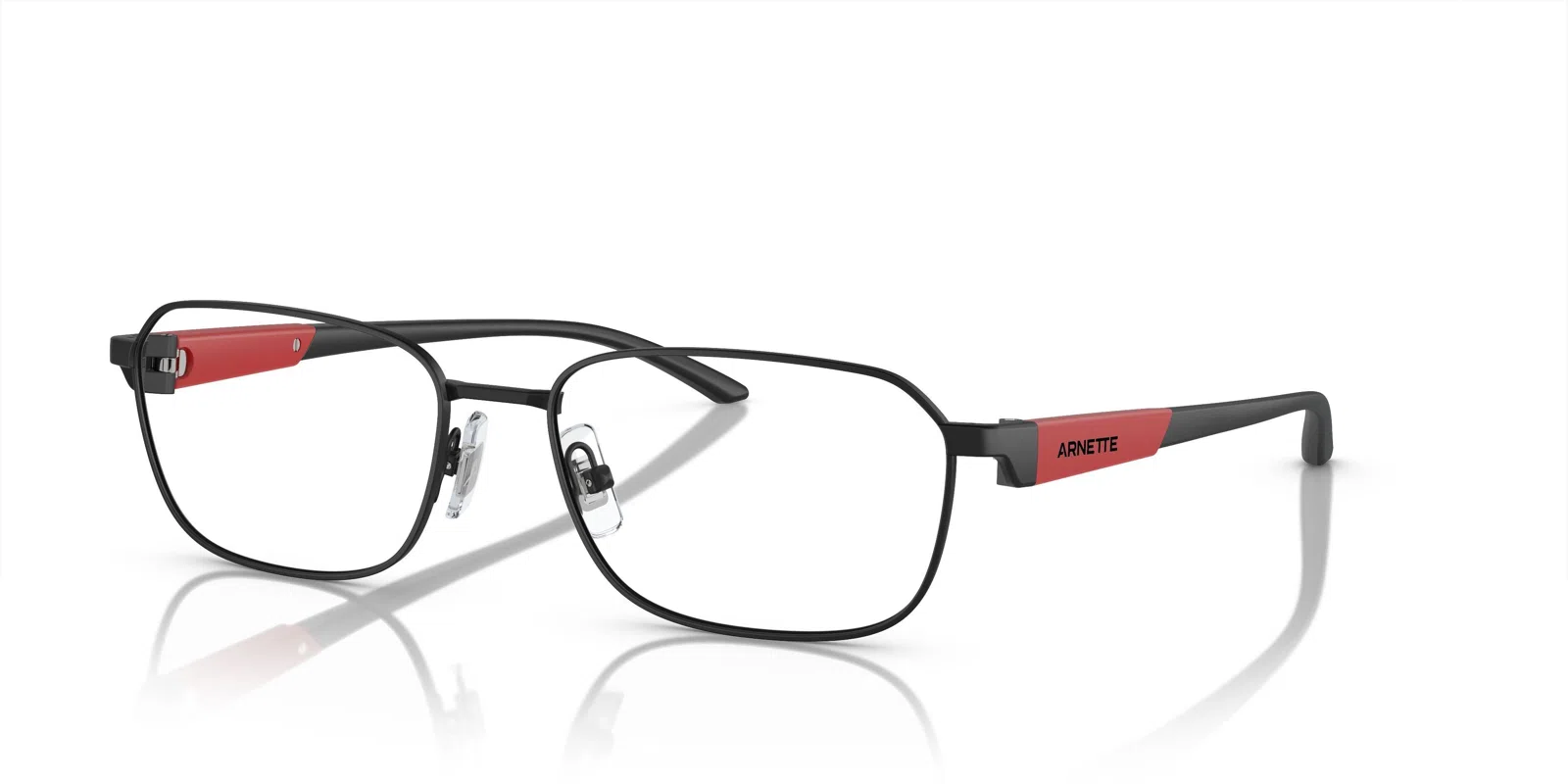 Arnette Kijimi 6137 Eyeglasses - view 14